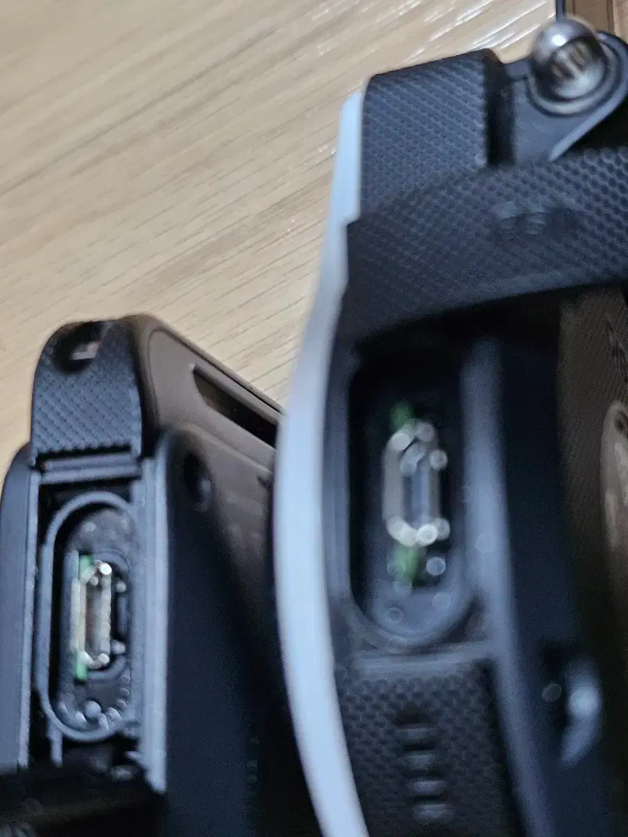 thumbnail-6